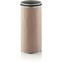 Luftfilter MANN-FILTER CF 2100/1 Luftfilter MANN-FILTER CF 2100/1 von Mann-Filter