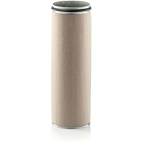Luftfilter MANN-FILTER CF 2100 Luftfilter MANN-FILTER CF 2100 von Mann-Filter
