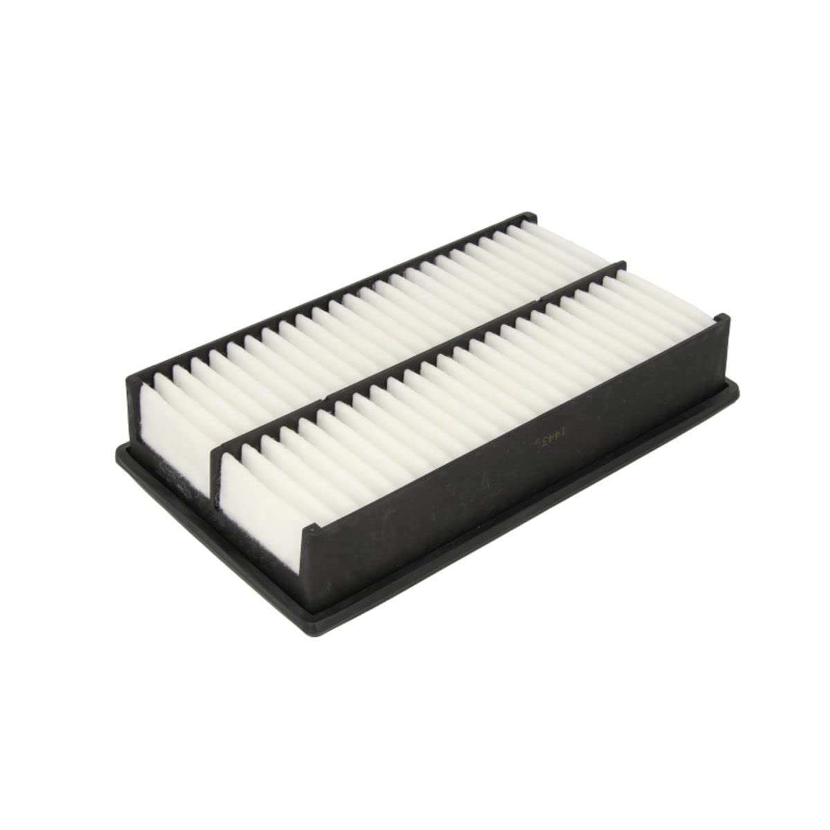 MANN-FILTER C 28 017 Filtro de aire – Para Automóviles MANN-FILTER C 28 017 Filtro de aire – Para Automóviles von MANN-FILTER