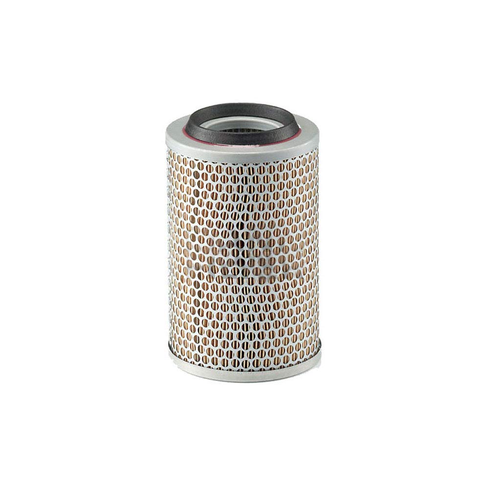 MANN-FILTER C 15 127 Luftfilter – Für PKW MANN-FILTER C 15 127 Luftfilter – Für PKW von MANN-FILTER