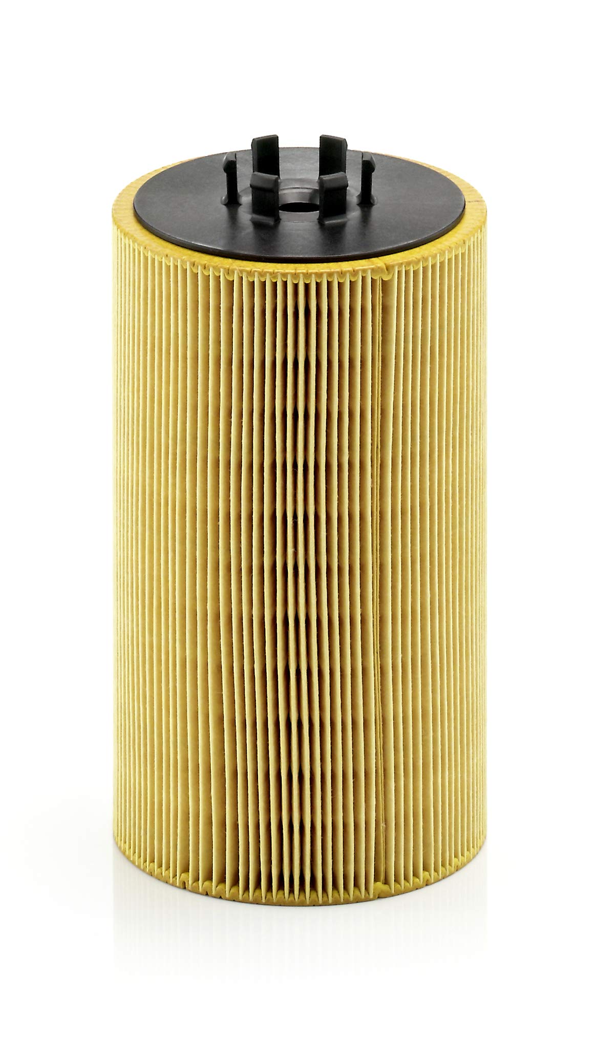 MANN-FILTER HU 1390 x Ölfilter - für Lkw + Busse MANN-FILTER HU 1390 x Ölfilter - für Lkw + Busse von MANN-FILTER