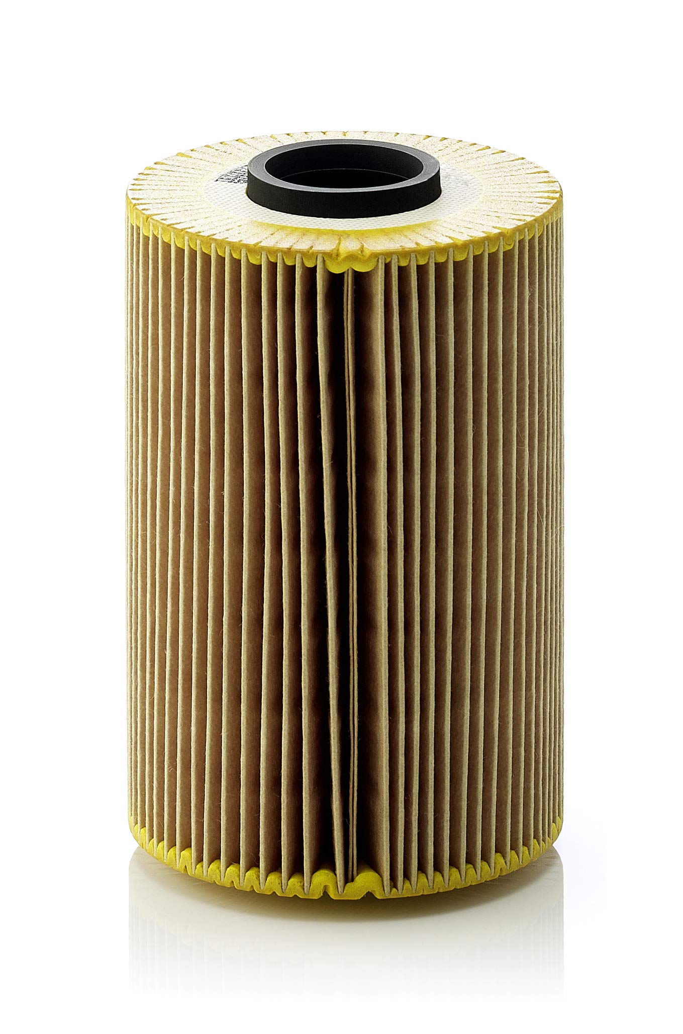 MANN-FILTER HU 930/3 x Ölfilter – Ölfilter Satz mit Dichtung/Dichtungssatz – Für PKW MANN-FILTER HU 930/3 x Ölfilter – Ölfilter Satz mit Dichtung/Dichtungssatz – Für PKW von MANN-FILTER