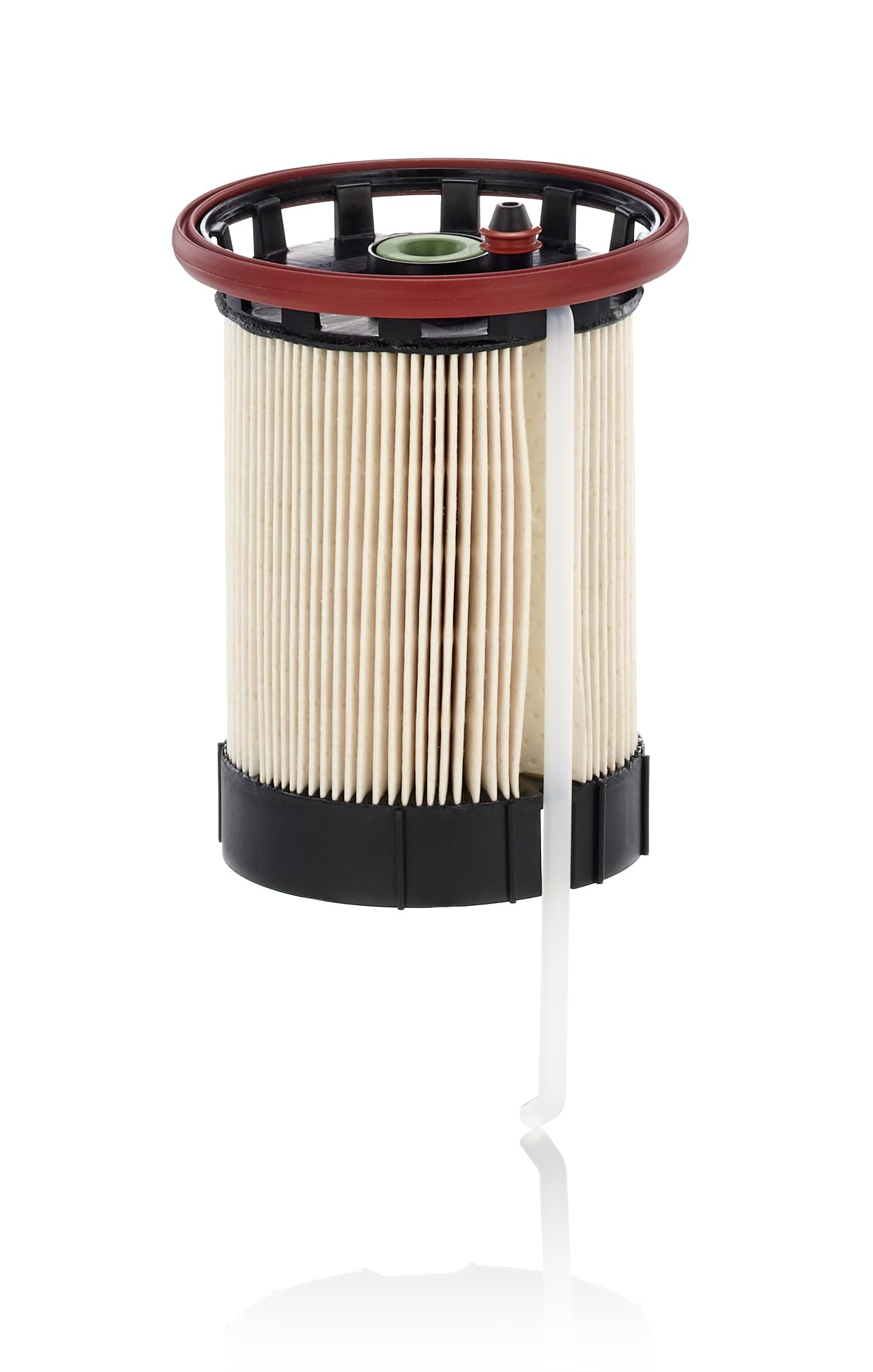 MANN-FILTER PU 8014 Kraftstofffilter – Für PKW MANN-FILTER PU 8014 Kraftstofffilter – Für PKW von MANN-FILTER