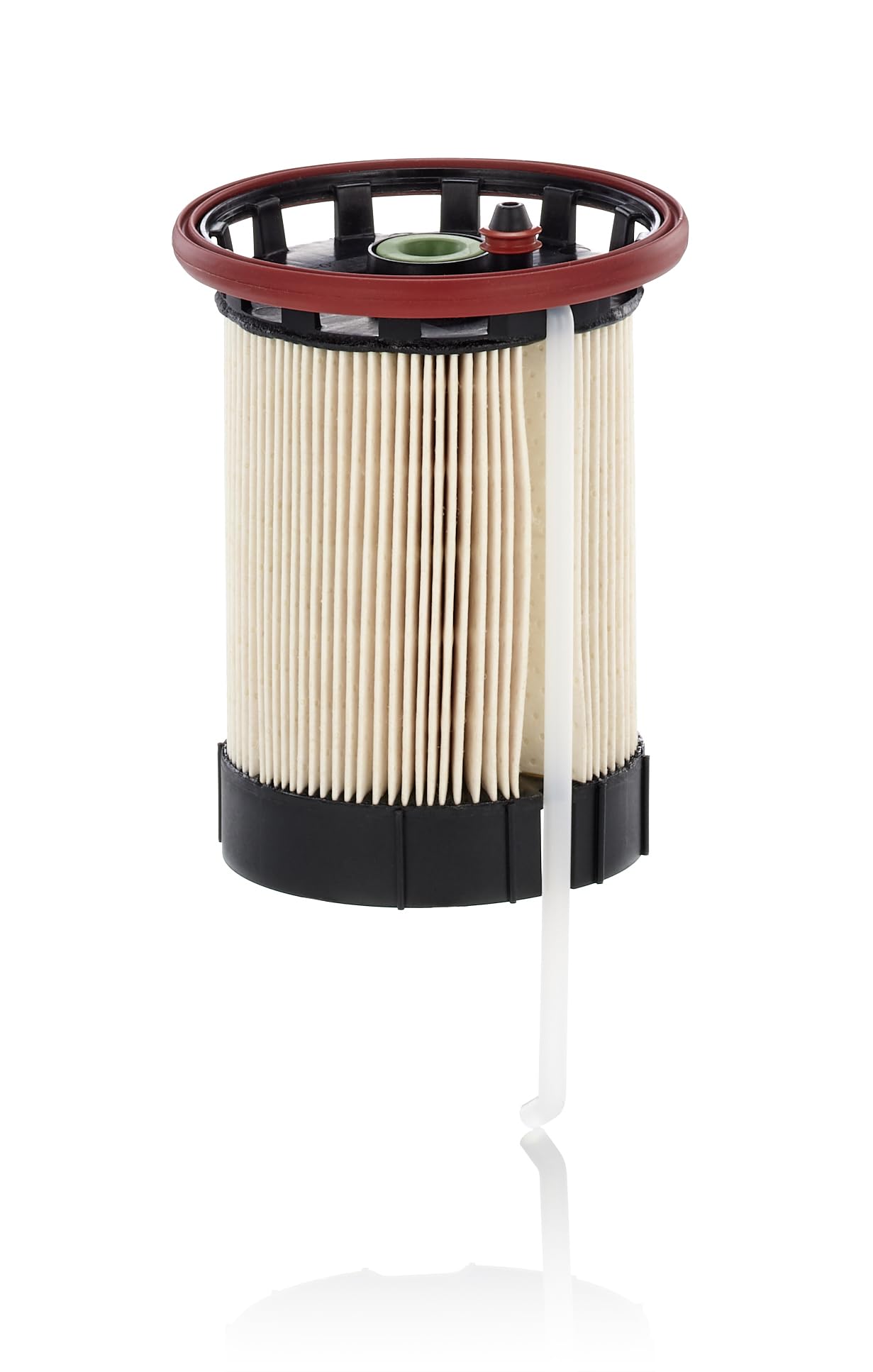 MANN-FILTER PU 8014 Kraftstofffilter – Für PKW von MANN-FILTER