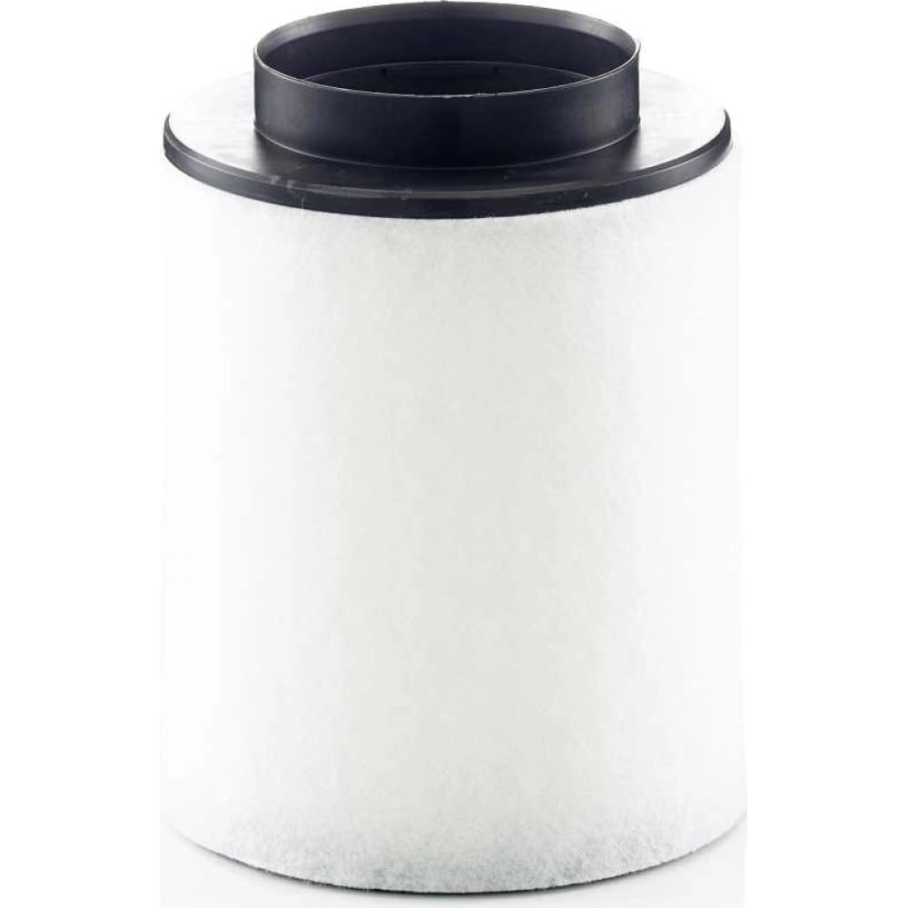 MANN-FILTER C 17 023 Filtro de aire – Para automóviles MANN-FILTER C 17 023 Filtro de aire – Para automóviles von MANN-FILTER