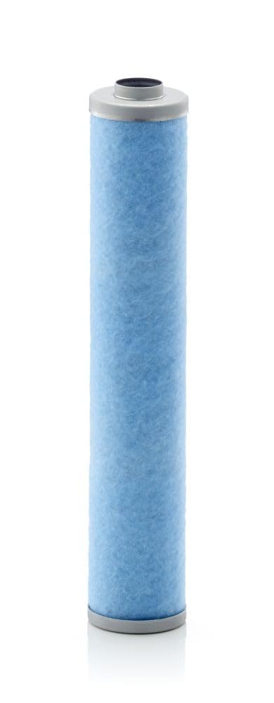 MANN-FILTER C 1342 KIT Luftfilter – Für Nutzfahrzeuge MANN-FILTER C 1342 KIT Luftfilter – Für Nutzfahrzeuge von MANN-FILTER