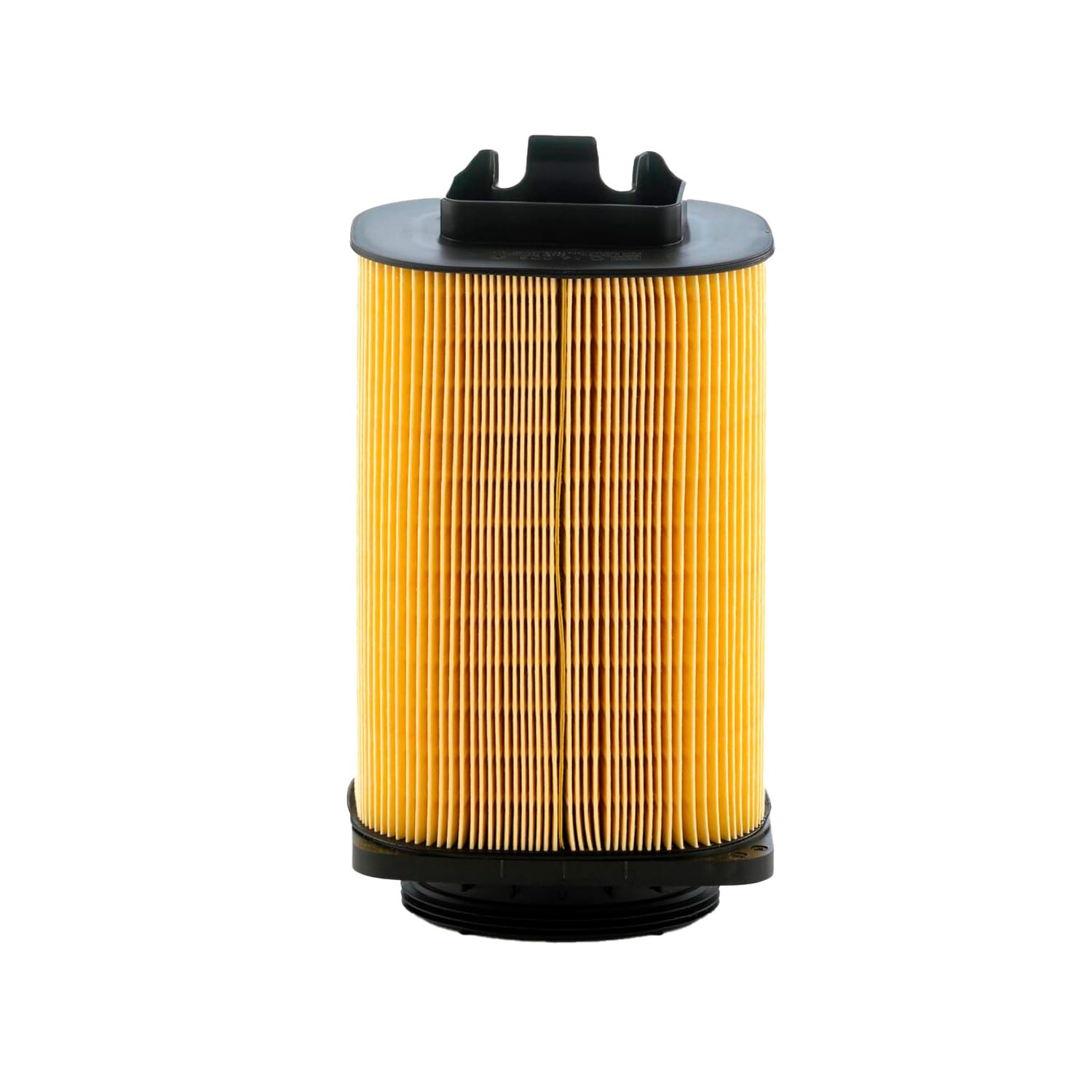 MANN-FILTER C 14 006 Luftfilter – Für PKW MANN-FILTER C 14 006 Luftfilter – Für PKW von MANN-FILTER