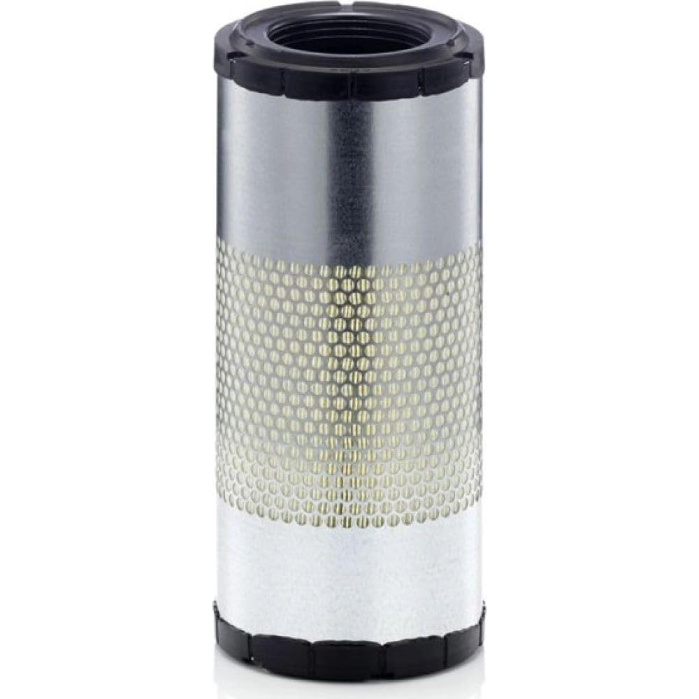 MANN-FILTER C 14 101 Luftfilter – Für Nutzfahrzeuge MANN-FILTER C 14 101 Luftfilter – Für Nutzfahrzeuge von MANN-FILTER