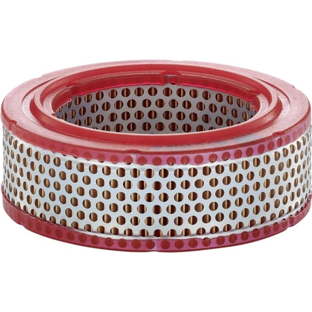 MANN-FILTER C 1415 Luftfilter – Für Nutzfahrzeuge MANN-FILTER C 1415 Luftfilter – Für Nutzfahrzeuge von MANN-FILTER