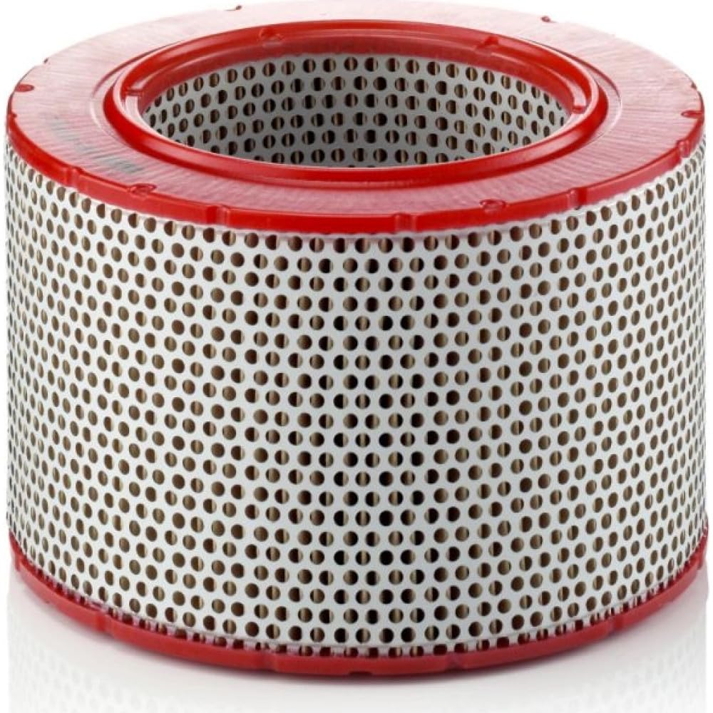 MANN-FILTER C 20 105 Luftfilter – Für PKW MANN-FILTER C 20 105 Luftfilter – Für PKW von MANN-FILTER