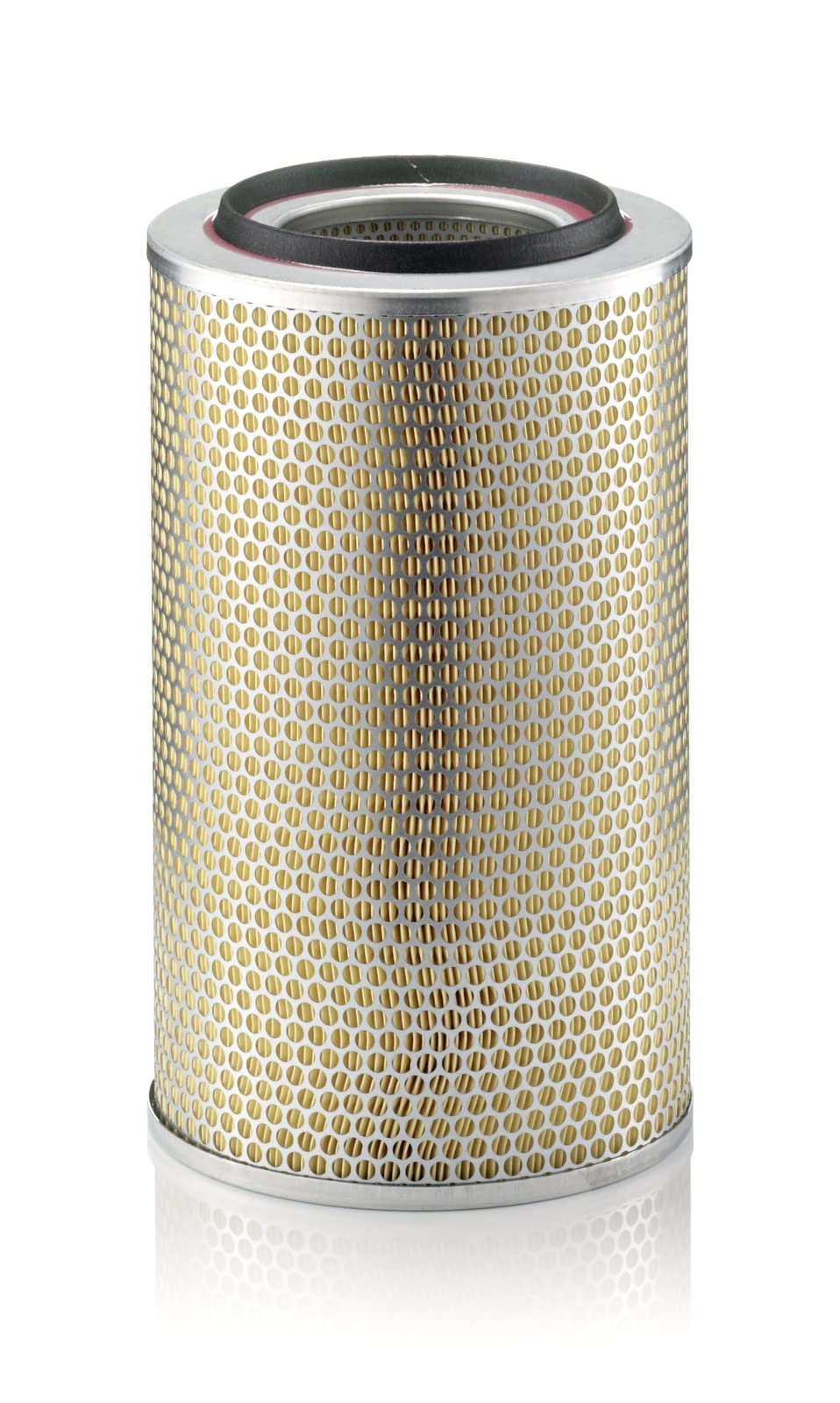 MANN-FILTER C 23 440/3 Luftfilter – Für Nutzfahrzeuge MANN-FILTER C 23 440/3 Luftfilter – Für Nutzfahrzeuge von MANN-FILTER