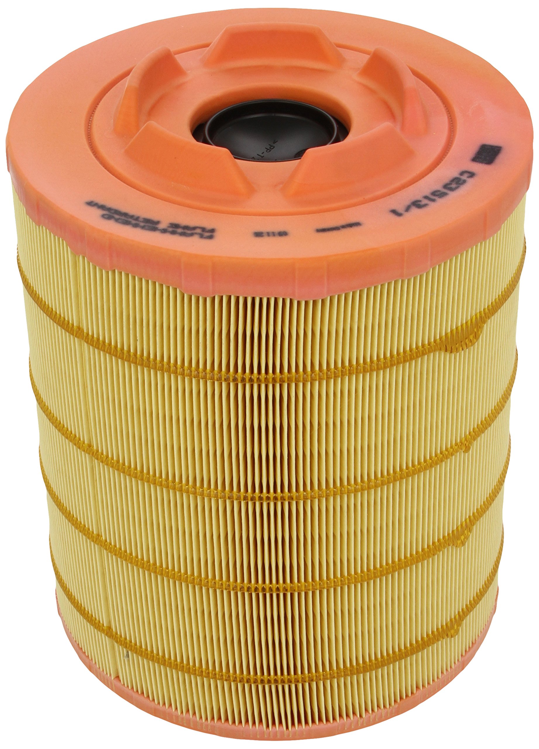 MANN-FILTER C 23 513/1 Luftfilter – Für LKW, Busse und Nutzfahrzeuge MANN-FILTER C 23 513/1 Luftfilter – Für LKW, Busse und Nutzfahrzeuge von MANN-FILTER