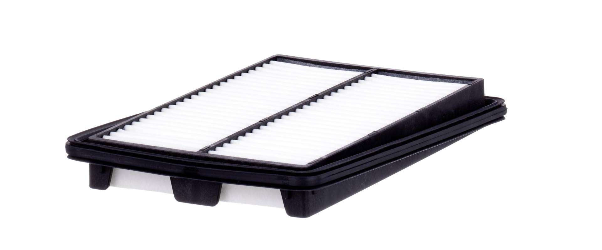 MANN-FILTER C 25 040 Luftfilter – Für PKW MANN-FILTER C 25 040 Luftfilter – Für PKW von MANN-FILTER