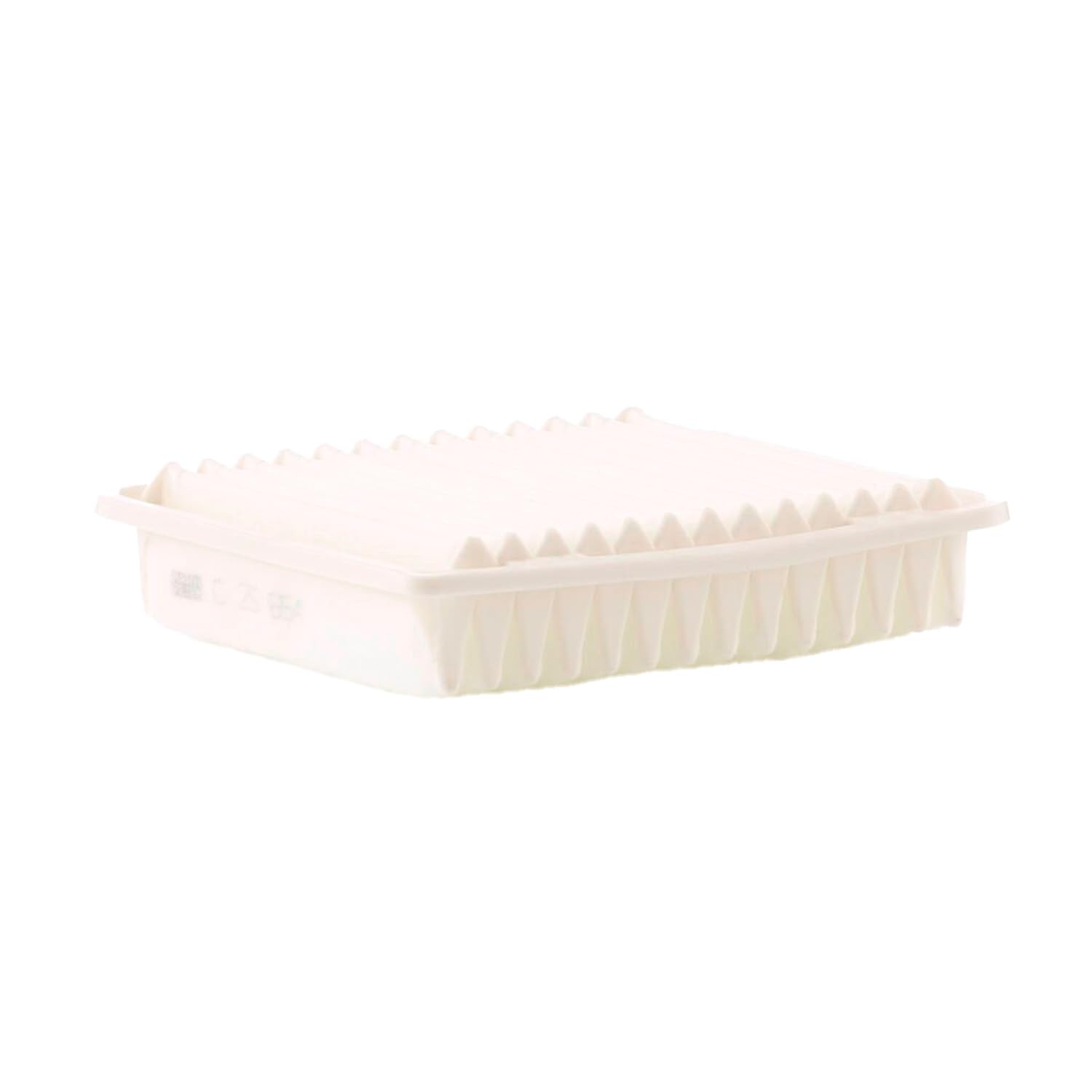 MANN-FILTER C 25 654 Luftfilter – Für PKW MANN-FILTER C 25 654 Luftfilter – Für PKW von MANN-FILTER