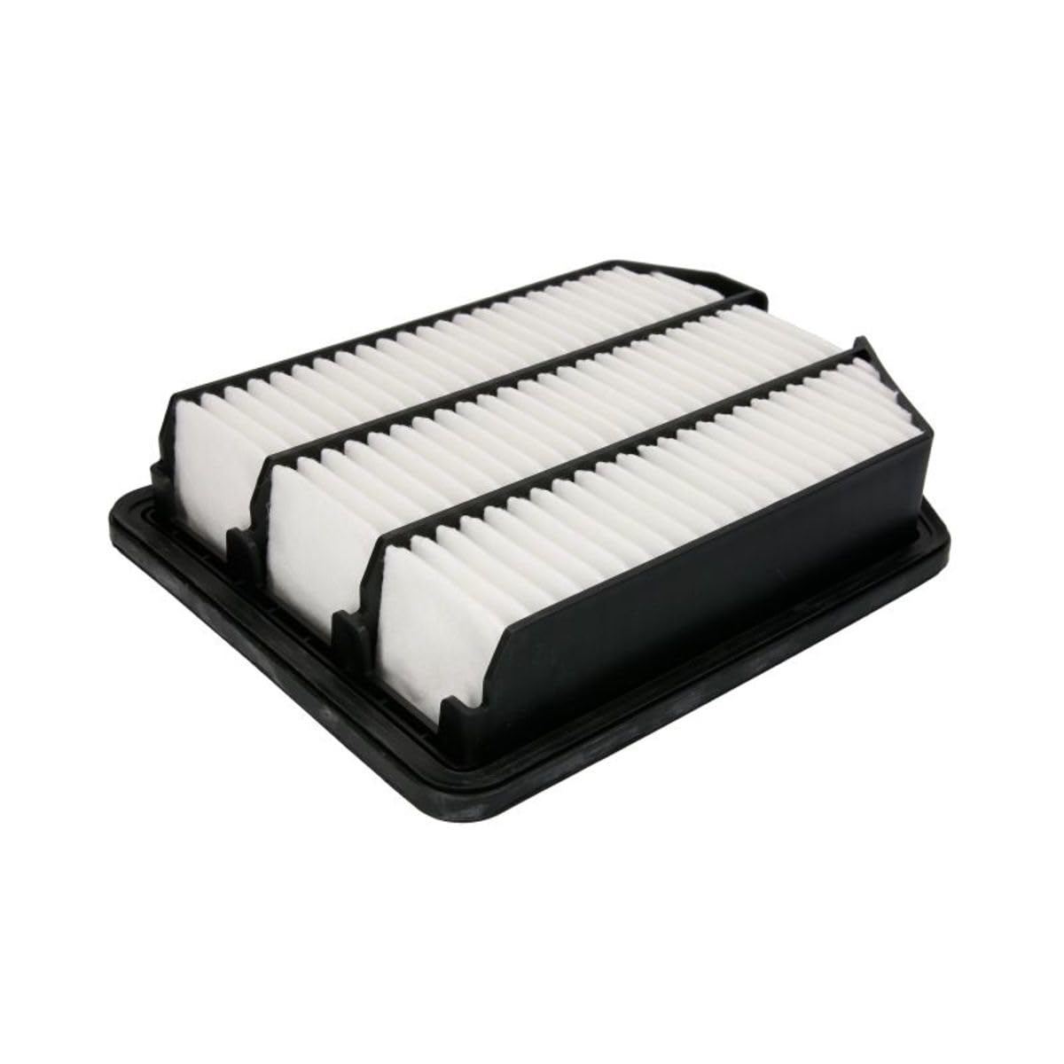 MANN-FILTER C 26 018 Filtro de aire – Para automóviles MANN-FILTER C 26 018 Filtro de aire – Para automóviles von MANN-FILTER