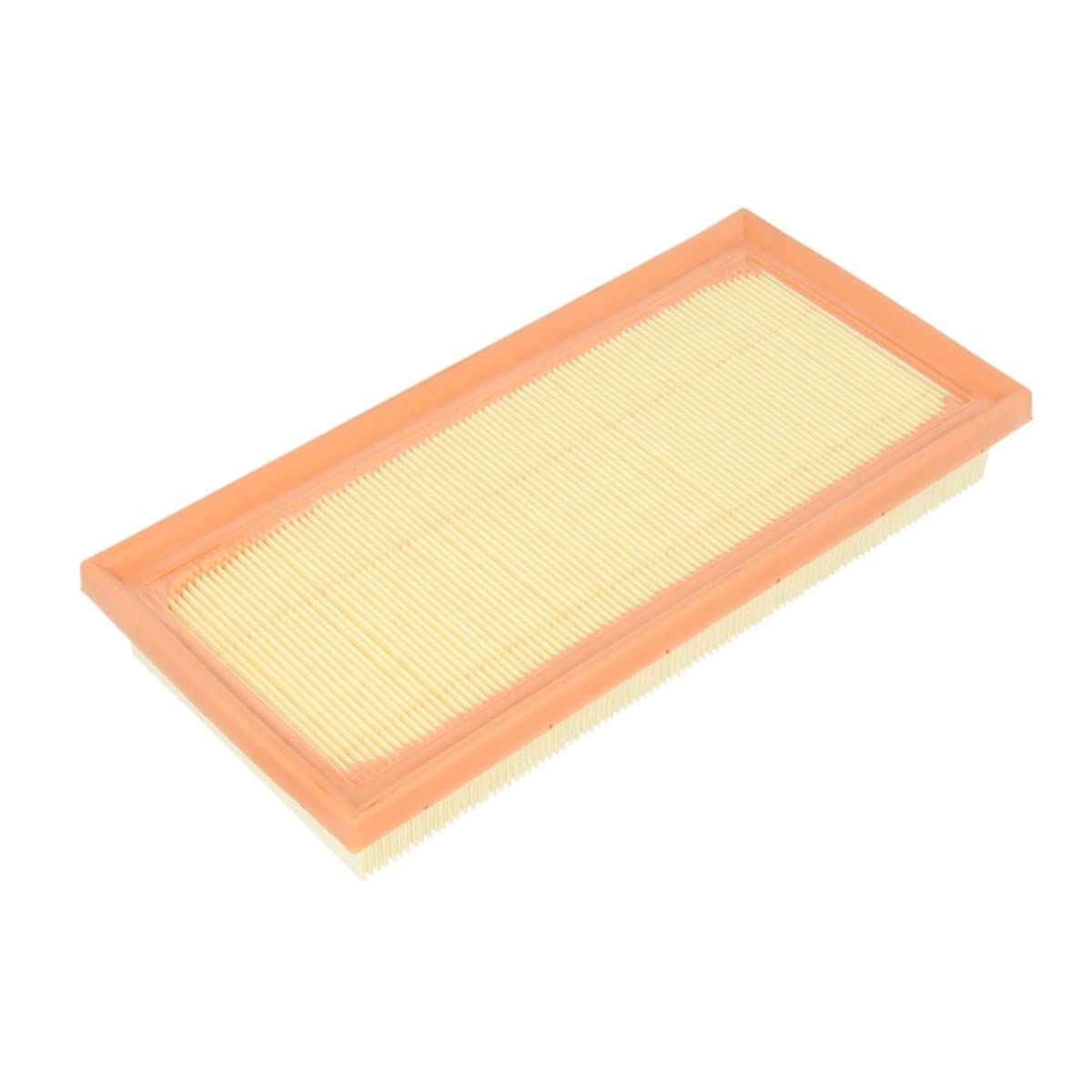 MANN-FILTER C 26 027 Filtro de aire – Para automóviles MANN-FILTER C 26 027 Filtro de aire – Para automóviles von MANN-FILTER