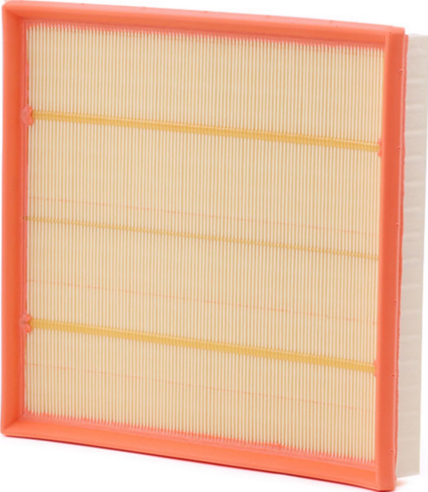 MANN-FILTER C 28 013 Filtro de aire – Para automóviles MANN-FILTER C 28 013 Filtro de aire – Para automóviles von MANN-FILTER
