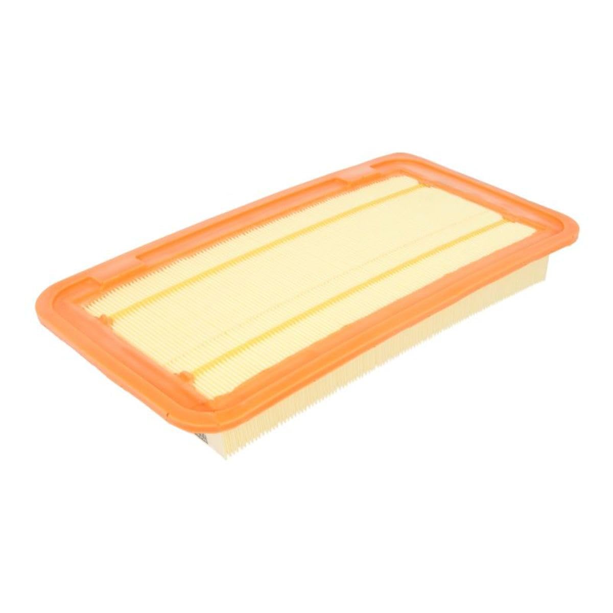 MANN-FILTER C 30 020 Filtro de aire – Para automóviles MANN-FILTER C 30 020 Filtro de aire – Para automóviles von MANN-FILTER