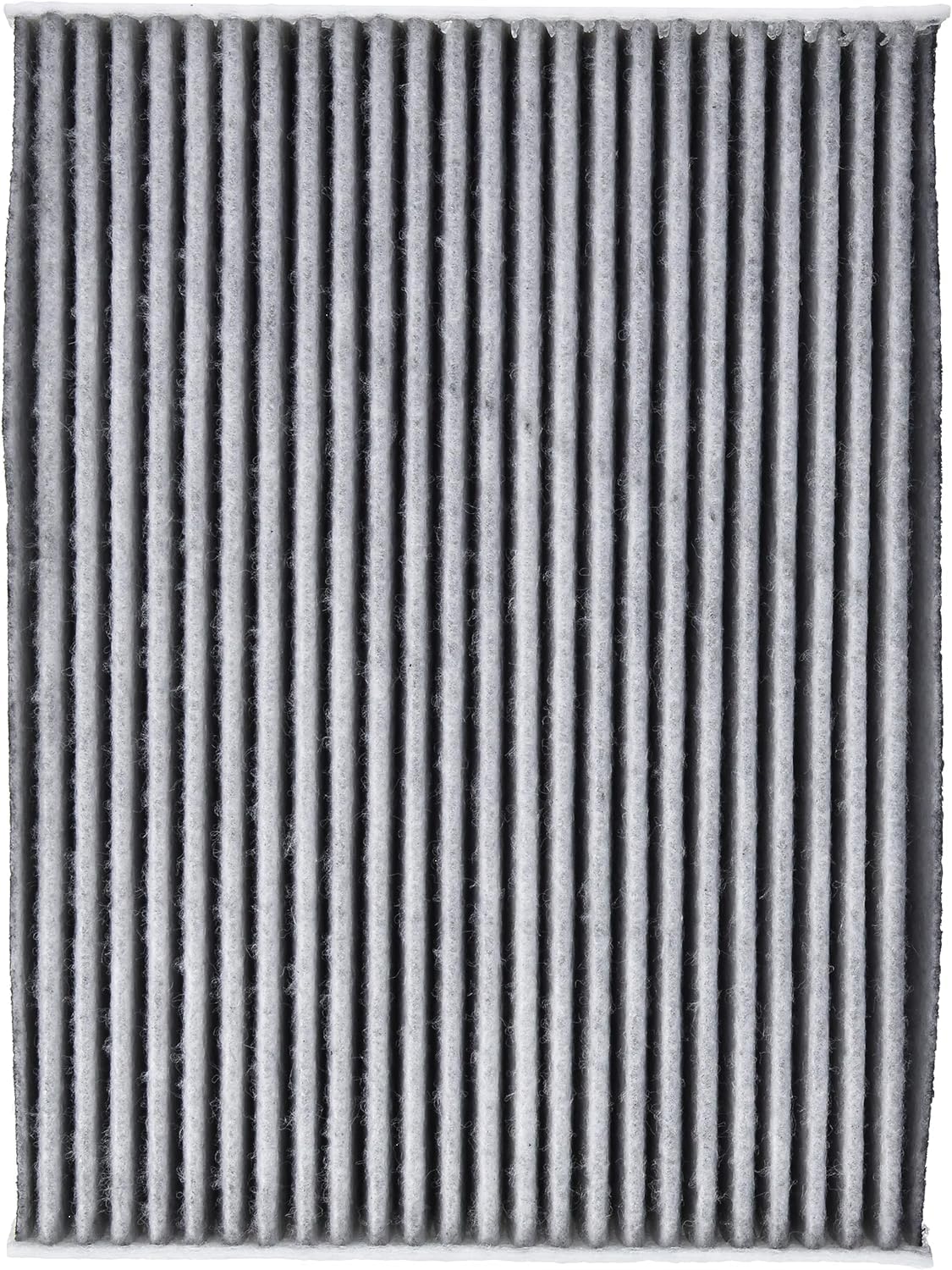 MANN-FILTER FP 27 009 Filtro de habitáculo – biofuncional FreciousPlus – Para automóviles von MANN-FILTER
