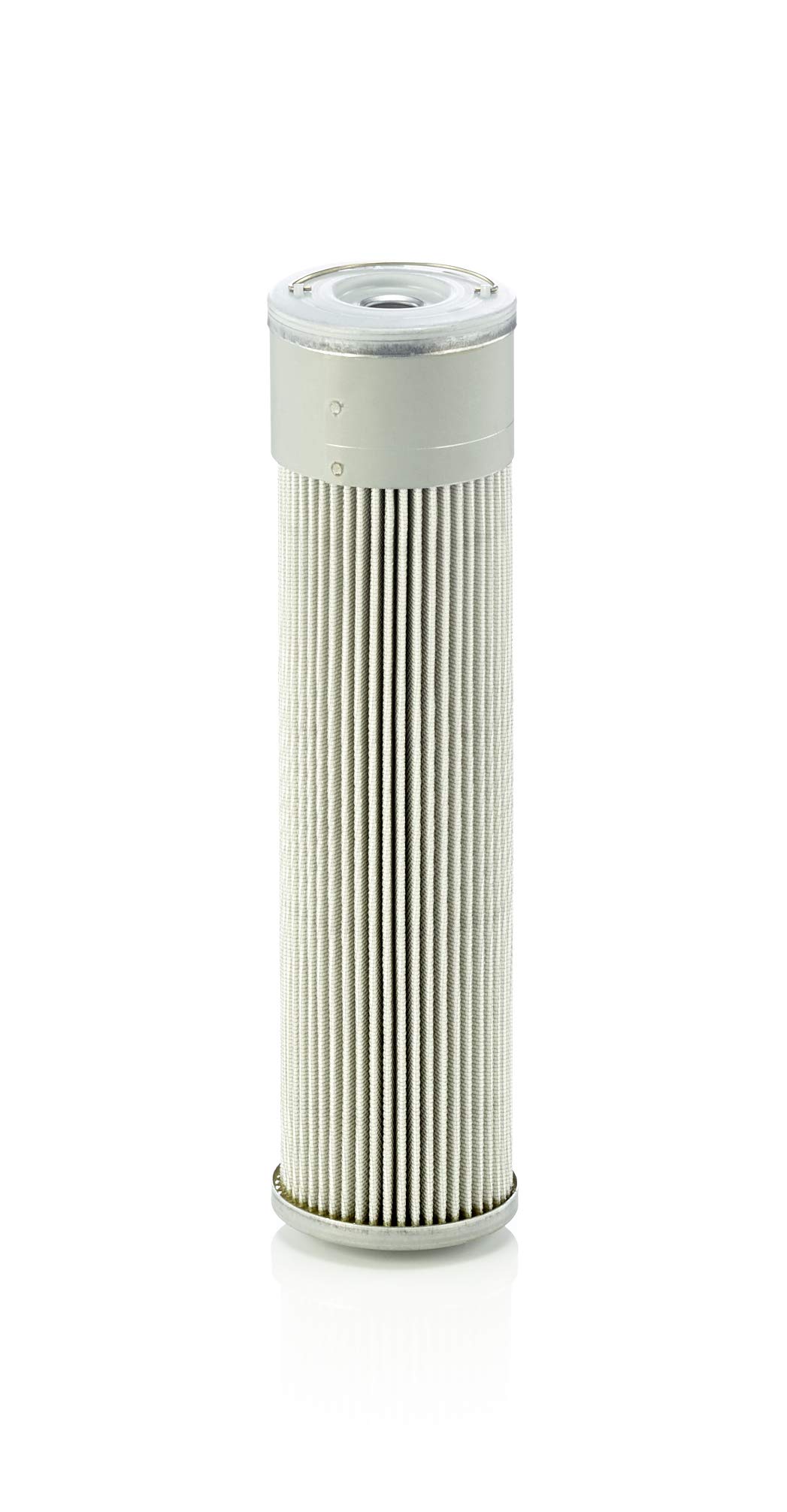 MANN-FILTER H 724/3 Filtro de aceite – Filtro hidráulico Para automóviles y vehículos de utilidad MANN-FILTER H 724/3 Filtro de aceite – Filtro hidráulico Para automóviles y vehículos de utilidad von MANN-FILTER