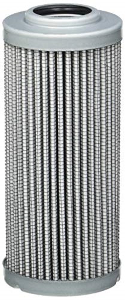 Original MANN-FILTER Ölfilter HD 509/2 x – Getriebefilter mit Dichtung / Dichtungssatz – Für PKW und Nutzfahrzeuge Original MANN-FILTER Ölfilter HD 509/2 x – Getriebefilter mit Dichtung / Dichtungssatz – Für PKW und Nutzfahrzeuge von MANN-FILTER