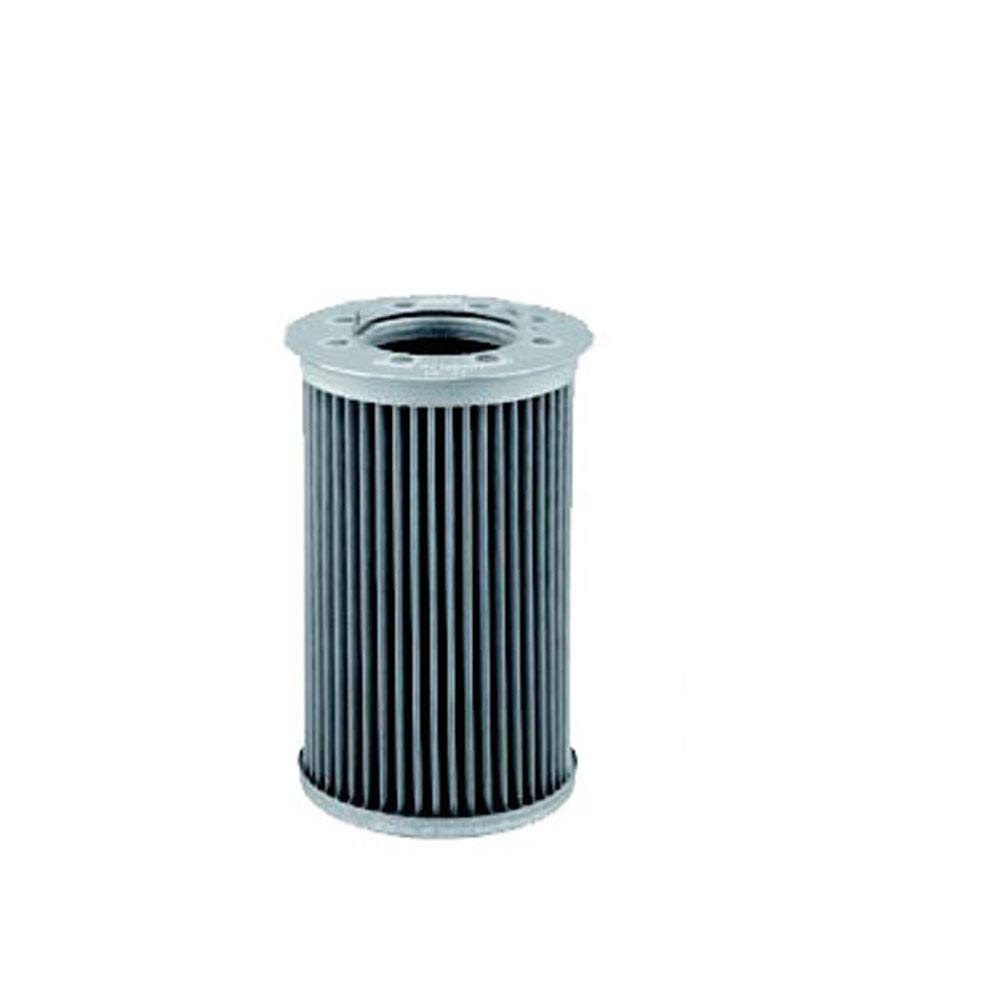 MANN-FILTER HD 811 x Filtro de aceite – Set de filtro de aceite juego de juntas Para vehículos de utilidad MANN-FILTER HD 811 x Filtro de aceite – Set de filtro de aceite juego de juntas Para vehículos de utilidad von MANN-FILTER