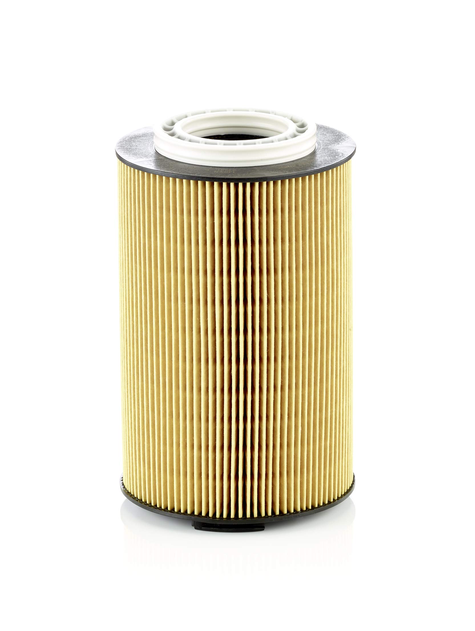 MANN-FILTER HU 1291/1 z Filtro de aceite – Set de filtro de aceite juego de juntas Para automóviles y vehículos de utilidad MANN-FILTER HU 1291/1 z Filtro de aceite – Set de filtro de aceite juego de juntas Para automóviles y vehículos de utilidad von MANN-FILTER