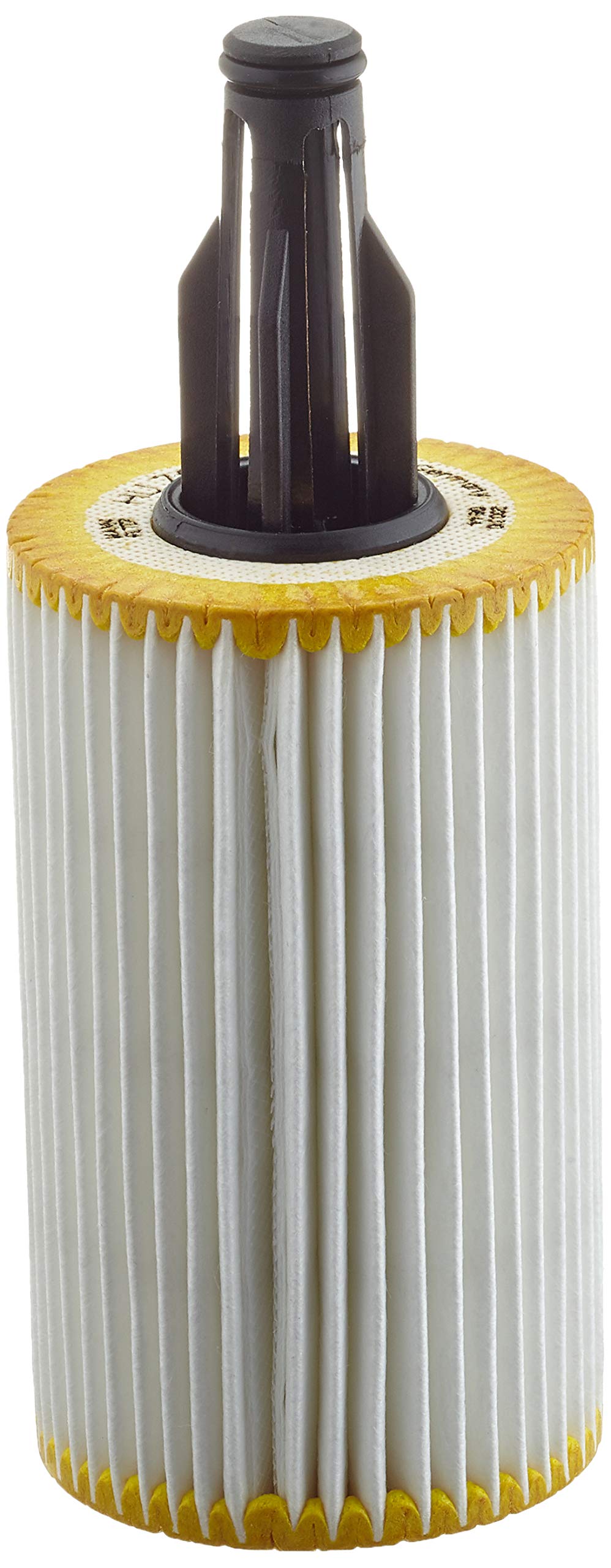 MANN-FILTER HU 7025 z Filtro de aceite – Set de filtro de aceite juego de juntas Para automóviles MANN-FILTER HU 7025 z Filtro de aceite – Set de filtro de aceite juego de juntas Para automóviles von MANN-FILTER