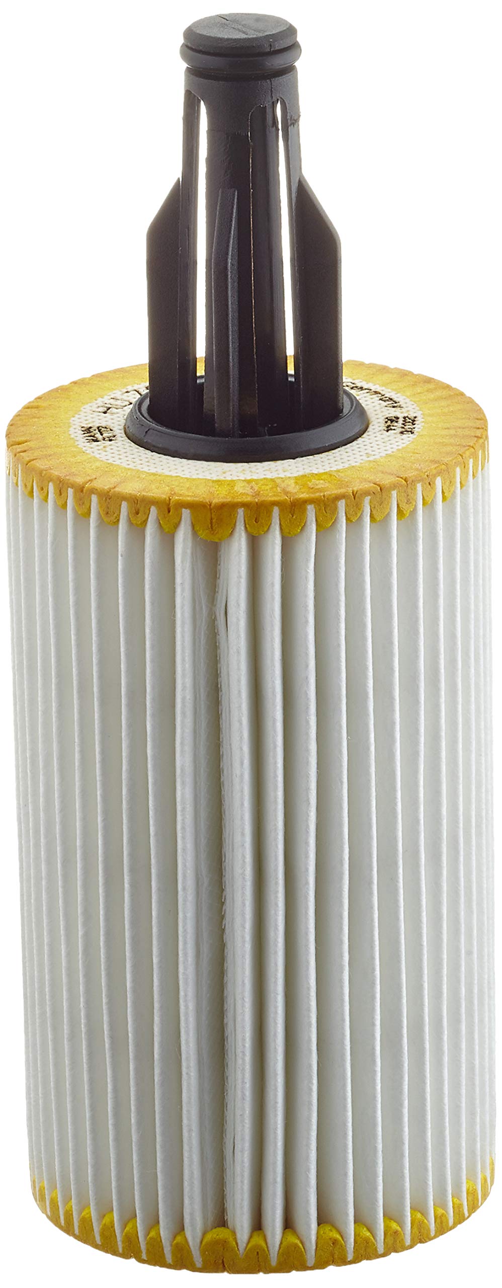 MANN-FILTER HU 7025 z Ölfilter – Ölfilter Satz mit Dichtung / Dichtungssatz – Für PKW von MANN-FILTER