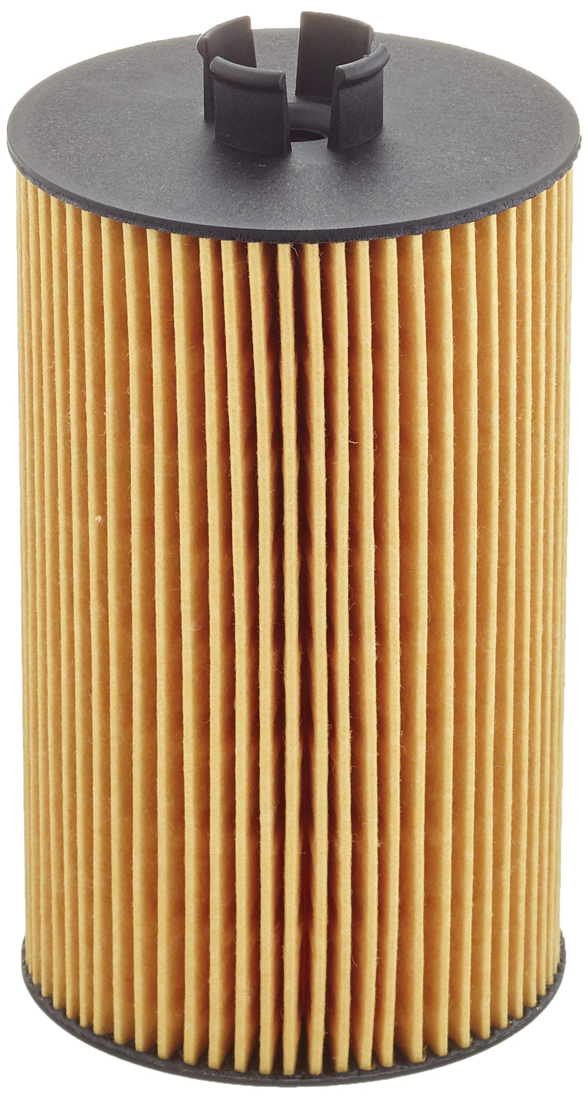 MANN-FILTER HU 931/7 x Ölfilter - für Off-Highway Anwendungen MANN-FILTER HU 931/7 x Ölfilter - für Off-Highway Anwendungen von MANN-FILTER
