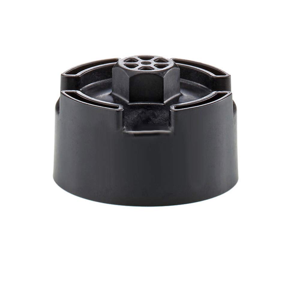 MANN-FILTER Hummel LS7 Ölfilterschlüssel MANN-FILTER Hummel LS7 Ölfilterschlüssel von MANN-FILTER