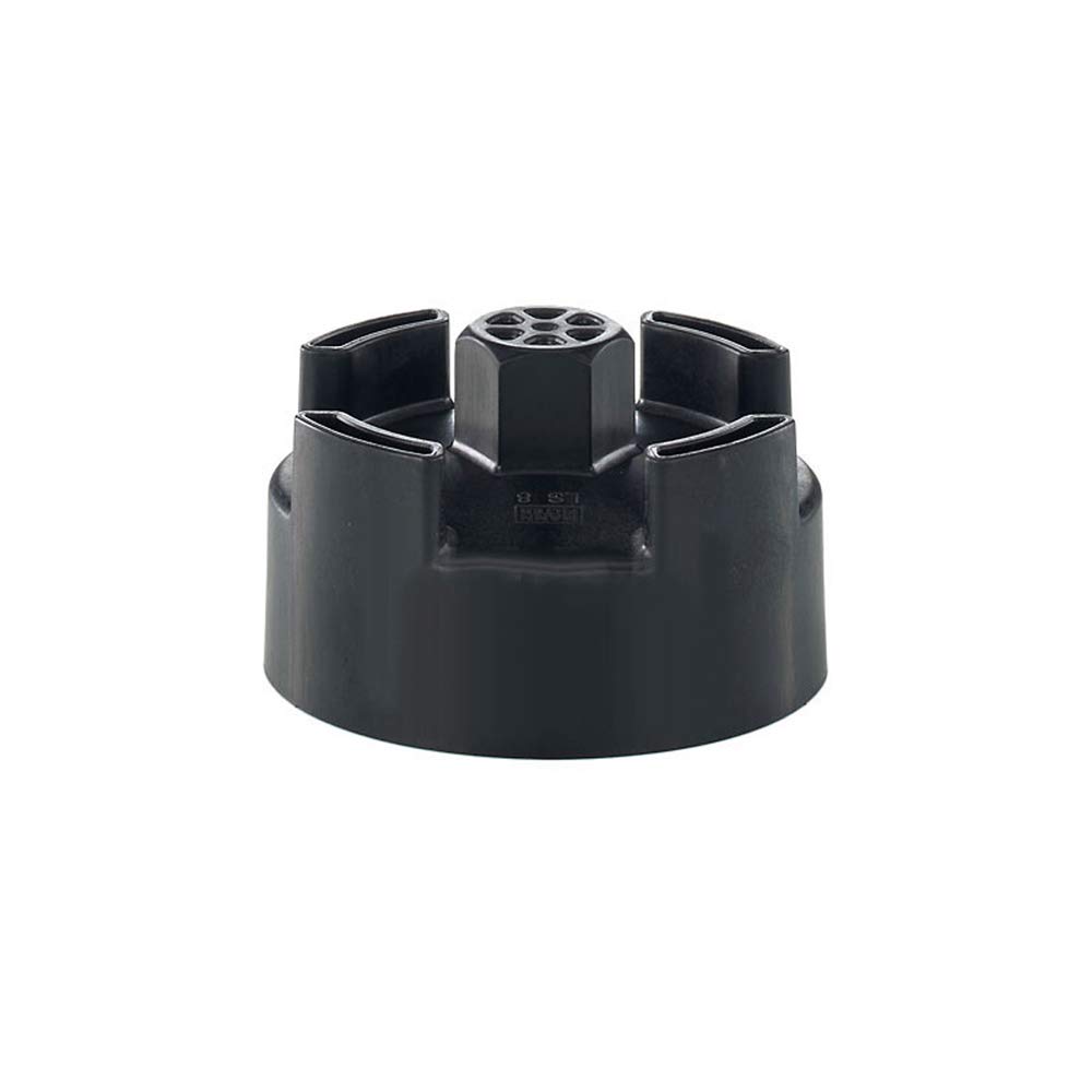 MANN-FILTER LS8 Ölfilterschlüssel MANN-FILTER LS8 Ölfilterschlüssel von MANN-FILTER