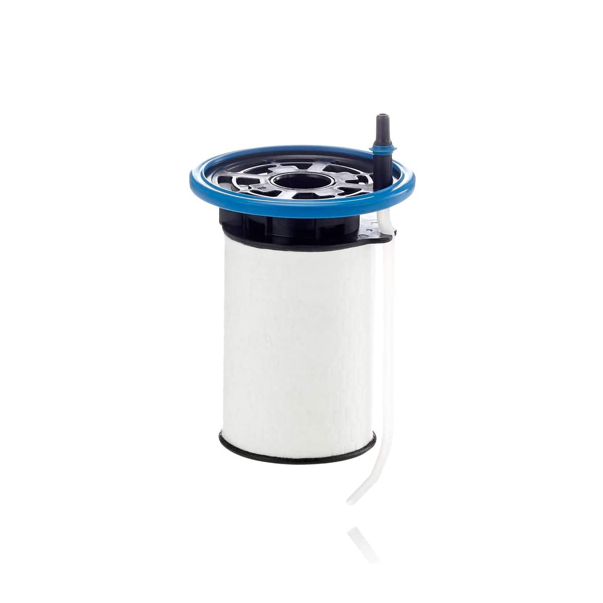 MANN-FILTER PU 7005 Kraftstofffilter – Für PKW MANN-FILTER PU 7005 Kraftstofffilter – Für PKW von MANN-FILTER