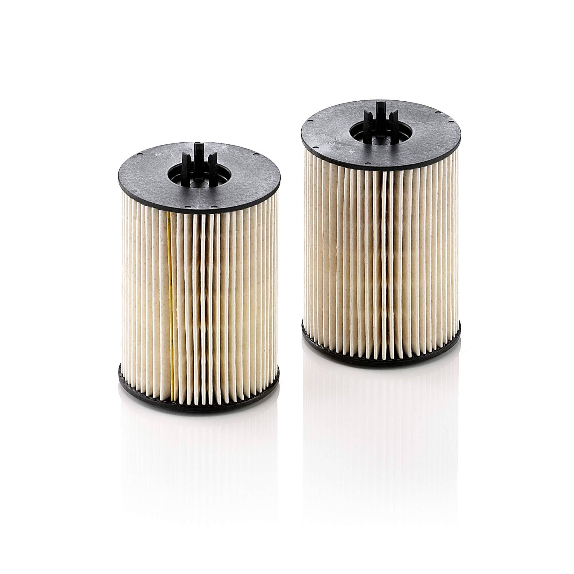 MANN-FILTER PU 821 x-2 Kraftstofffilter – Kraftstofffilter Satz mit Dichtung/Dichtungssatz – Für PKW MANN-FILTER PU 821 x-2 Kraftstofffilter – Kraftstofffilter Satz mit Dichtung/Dichtungssatz – Für PKW von MANN-FILTER