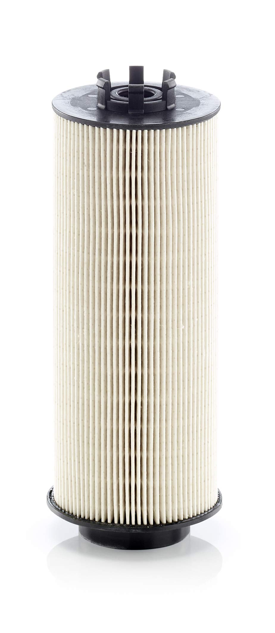 MANN-FILTER PU 966/1 x Kraftstofffilter – Kraftstofffilter Satz mit Dichtung/Dichtungssatz – Für Nutzfahrzeug MANN-FILTER PU 966/1 x Kraftstofffilter – Kraftstofffilter Satz mit Dichtung/Dichtungssatz – Für Nutzfahrzeug von MANN-FILTER