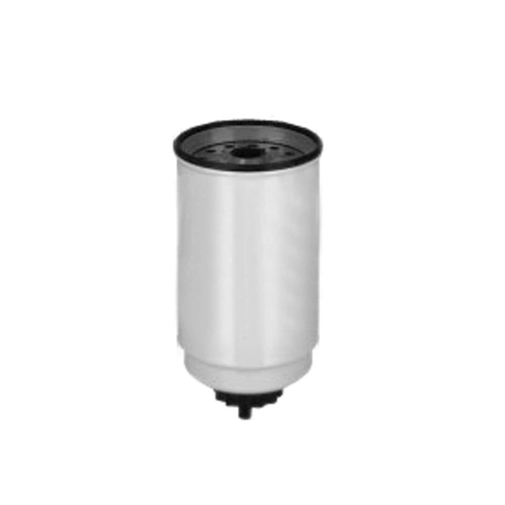 MANN-FILTER WK 9041 x Kraftstofffilter Satz mit Dichtung/Dichtungssatz Kraftstofffilter – Für Nutzfahrzeug MANN-FILTER WK 9041 x Kraftstofffilter Satz mit Dichtung/Dichtungssatz Kraftstofffilter – Für Nutzfahrzeug von MANN-FILTER
