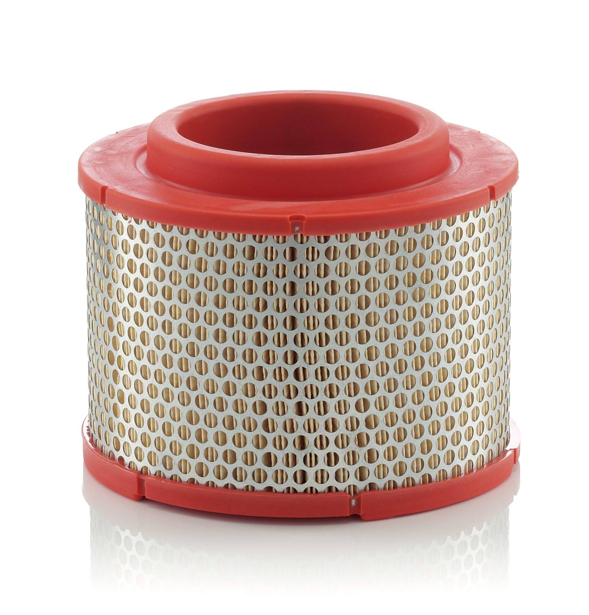 MANN-FILTER C 23 107 Luftfilter – Für PKW MANN-FILTER C 23 107 Luftfilter – Für PKW von MANN-FILTER