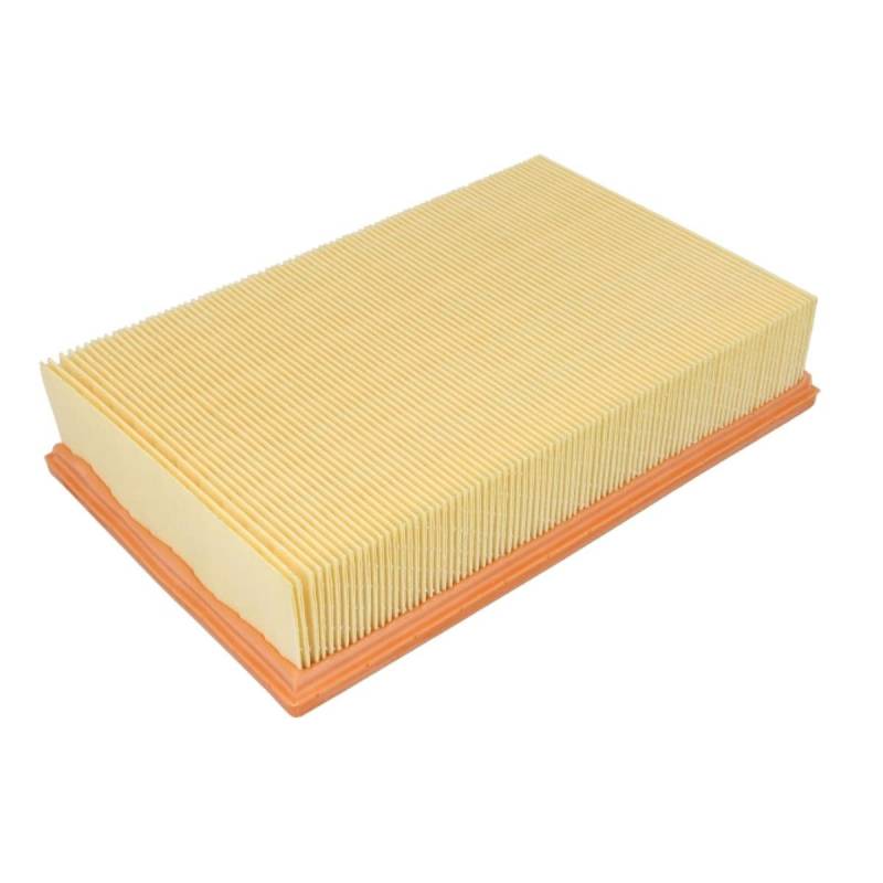 MANN-FILTER C 28 100 Luftfilter – Für PKW von MANN-FILTER