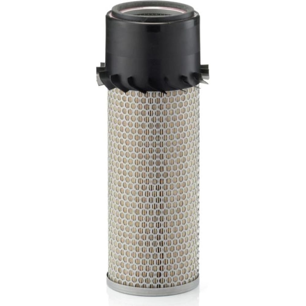 MANN-FILTER C 14 190 Luftfilter – Für Nutzfahrzeuge MANN-FILTER C 14 190 Luftfilter – Für Nutzfahrzeuge von MANN-FILTER