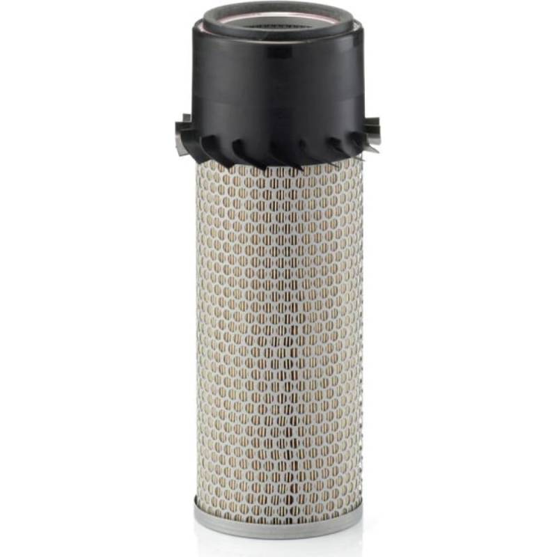 MANN-FILTER C 14 190 Luftfilter – Für Nutzfahrzeuge von MANN-FILTER