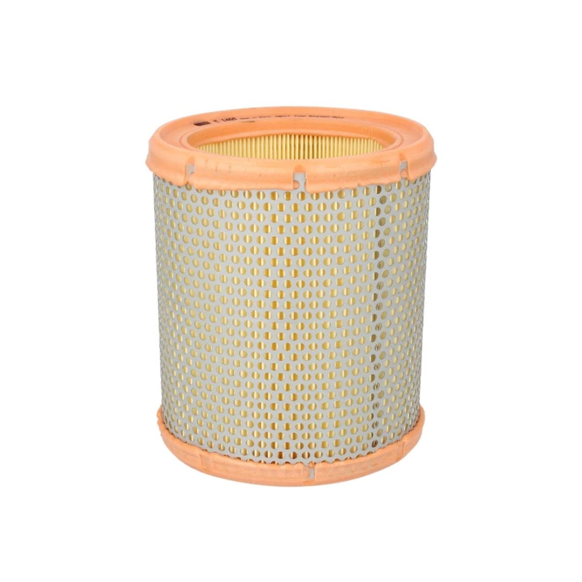 MANN-FILTER C 1460 Luftfilter – Für PKW MANN-FILTER C 1460 Luftfilter – Für PKW von MANN-FILTER