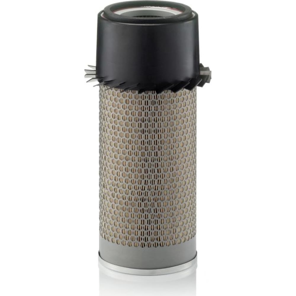 MANN-FILTER C 16 302 Luftfilter - für Off-Highway Anwendungen MANN-FILTER C 16 302 Luftfilter - für Off-Highway Anwendungen von MANN-FILTER