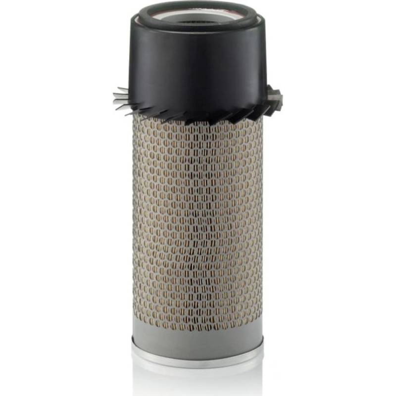 MANN-FILTER C 16 302 Luftfilter - für Off-Highway Anwendungen von MANN-FILTER