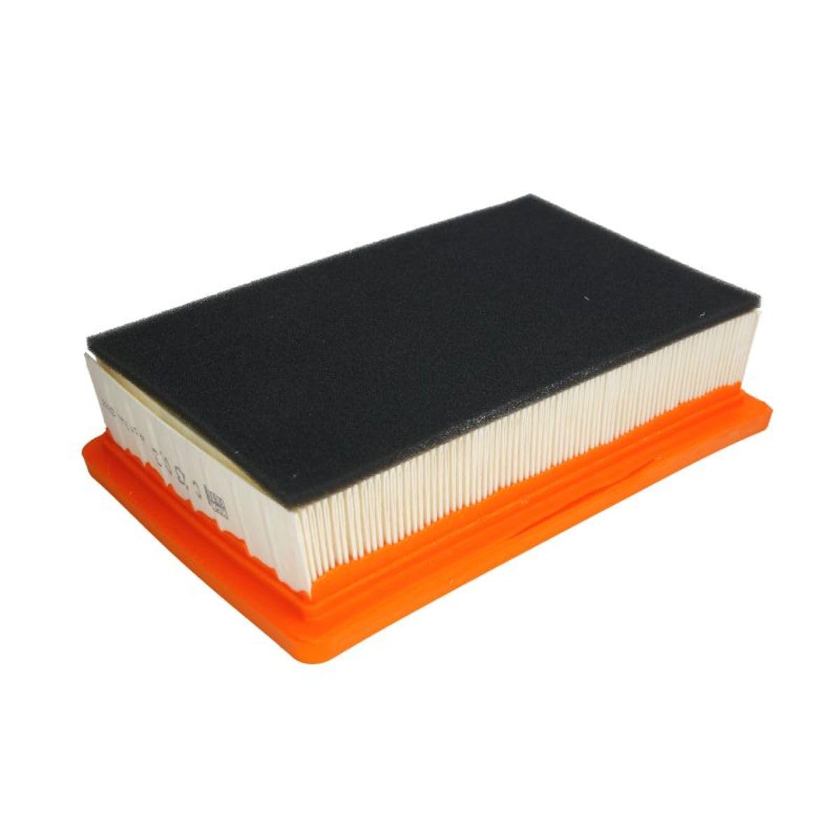 MANN-FILTER C 23 013 Luftfilter – Für PKW MANN-FILTER C 23 013 Luftfilter – Für PKW von MANN-FILTER