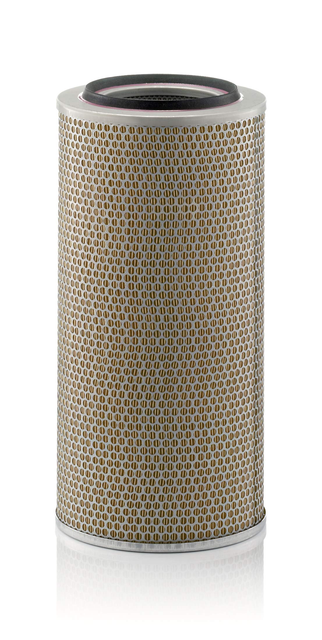 MANN-FILTER C 24 650/1 Luftfilter – Für Nutzfahrzeuge MANN-FILTER C 24 650/1 Luftfilter – Für Nutzfahrzeuge von MANN-FILTER