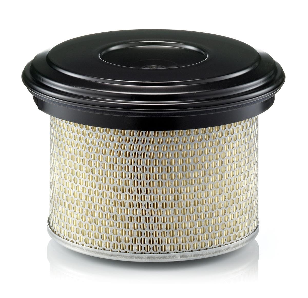 MANN-FILTER C275853 Luftfilter MANN-FILTER C275853 Luftfilter von MANN-FILTER