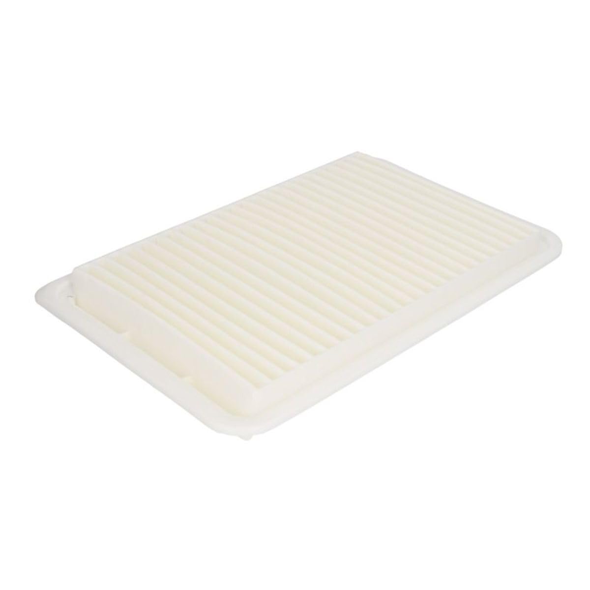 MANN-FILTER C 3220 Filtro de aire – Para automóviles von MANN-FILTER