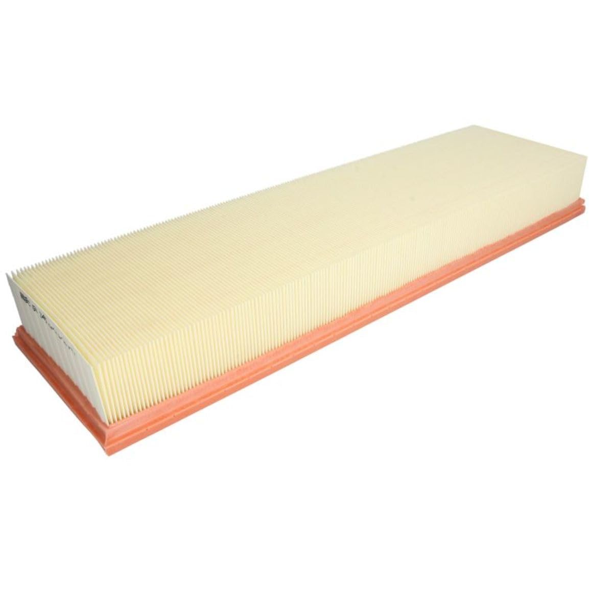 MANN-FILTER C 60 345 Filtro de aire – Para vehículos de utilidad MANN-FILTER C 60 345 Filtro de aire – Para vehículos de utilidad von MANN-FILTER
