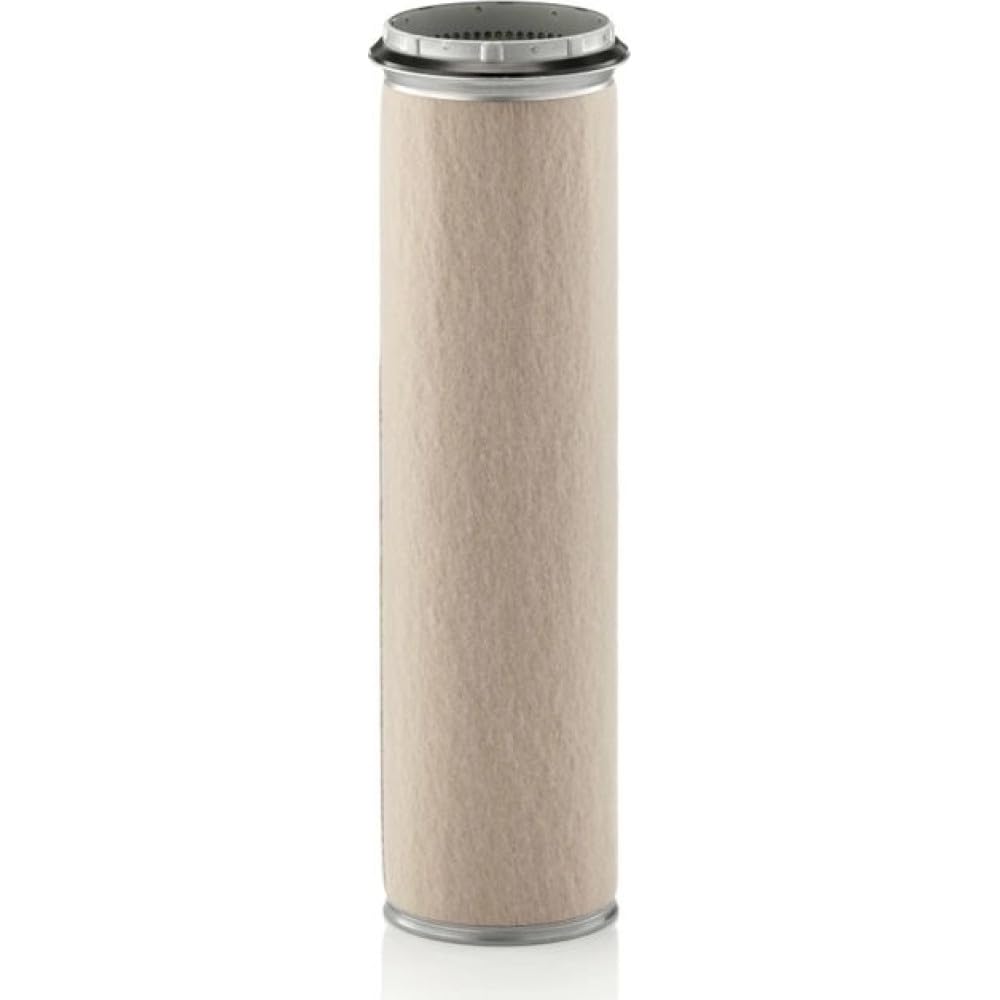 MANN-FILTERCF 1300 Filtro de aire secundario – Para maquinaria industrial, agrícola y de construcción MANN-FILTERCF 1300 Filtro de aire secundario – Para maquinaria industrial, agrícola y de construcción von MANN-FILTER