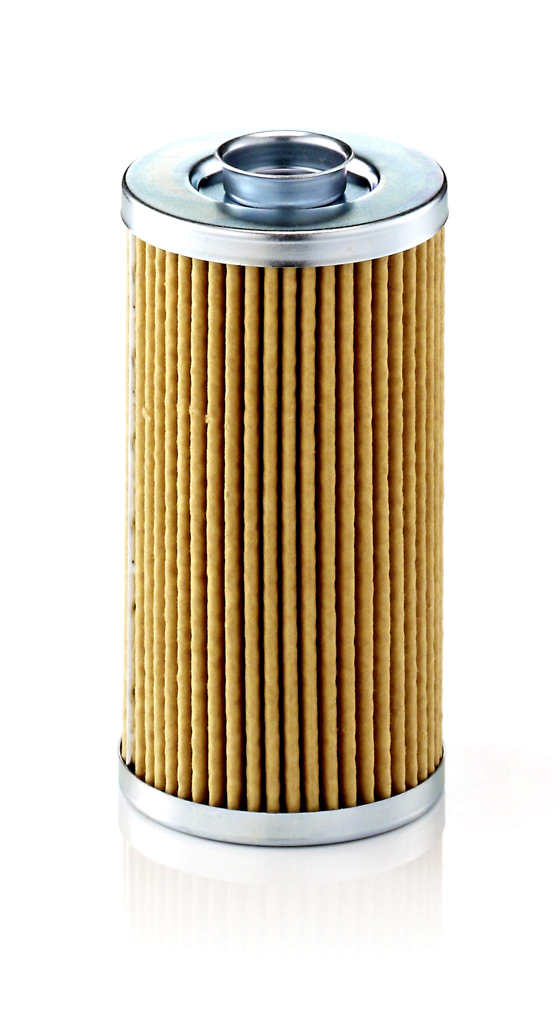 MANN-FILTER H 824/2 x Ölfilter – Hydraulikfilter mit Dichtung/Dichtungssatz – Für PKW und Nutzfahrzeuge MANN-FILTER H 824/2 x Ölfilter – Hydraulikfilter mit Dichtung/Dichtungssatz – Für PKW und Nutzfahrzeuge von MANN-FILTER